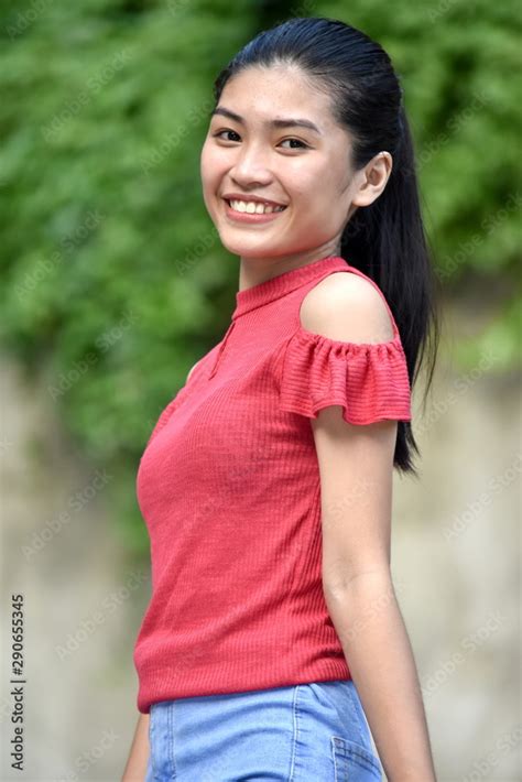 'filipina teen spanking' Search .